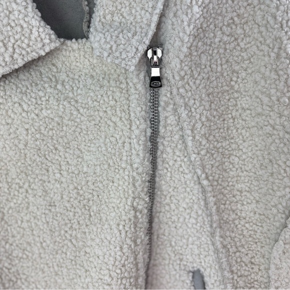 Paparazzi jacket - Picture 3 of 5